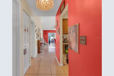 5617 Blue Shadows Court #66-4, Orlando, FL 32811 - Photo 19