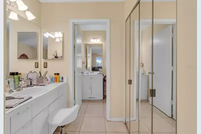 5617 Blue Shadows Court #66-4, Orlando, FL 32811 - Photo 19