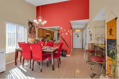 5617 Blue Shadows Court #66-4, Orlando, FL 32811 - Photo 31
