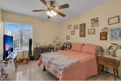 5617 Blue Shadows Court #66-4, Orlando, FL 32811 - Photo 23