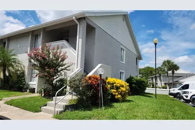 5617 Blue Shadows Court #66-4, Orlando, FL 32811 - Photo 37