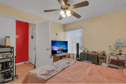 5617 Blue Shadows Court #66-4, Orlando, FL 32811 - Photo 17