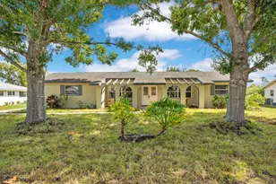 1143 E Fowler Dr, Deltona, FL 32725 - Photo 1