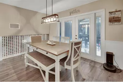 1541 W Talton Avenue, Deland, FL 32720 - Photo 5