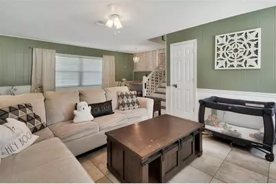 1541 W Talton Avenue, Deland, FL 32720 - Photo 11