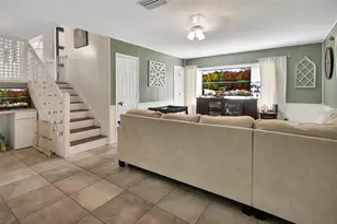 1541 W Talton Ave, Deland, FL 32720 - Photo 13