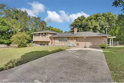 1541 W Talton Avenue, Deland, FL 32720 - Photo 37