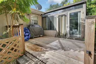 1541 W Talton Ave, Deland, FL 32720 - Photo 29