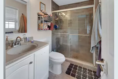 1541 W Talton Avenue, Deland, FL 32720 - Photo 19