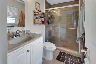 1541 W Talton Ave, Deland, FL 32720 - Photo 19