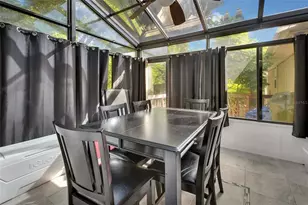 1541 W Talton Ave, Deland, FL 32720 - Photo 27