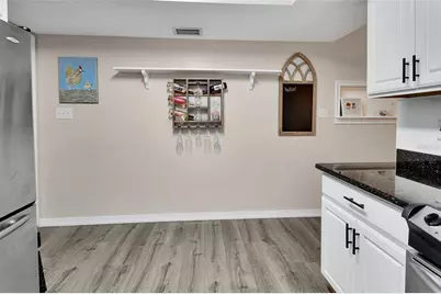 1541 W Talton Avenue, Deland, FL 32720 - Photo 9