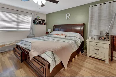 1541 W Talton Avenue, Deland, FL 32720 - Photo 17