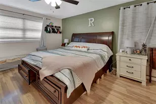 1541 W Talton Ave, Deland, FL 32720 - Photo 17