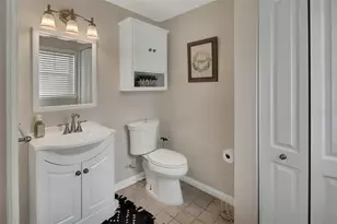 1541 W Talton Ave, Deland, FL 32720 - Photo 25