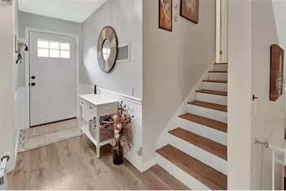 1541 W Talton Avenue, Deland, FL 32720 - Photo 15