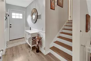 1541 W Talton Ave, Deland, FL 32720 - Photo 15