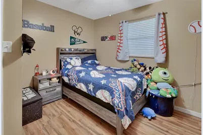 1541 W Talton Avenue, Deland, FL 32720 - Photo 23