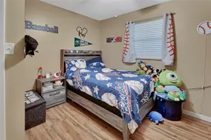 1541 W Talton Ave, Deland, FL 32720 - Photo 23