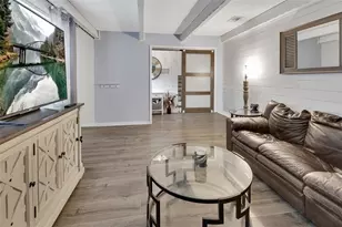 1541 W Talton Ave, Deland, FL 32720 - Photo 3