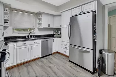 1541 W Talton Avenue, Deland, FL 32720 - Photo 7