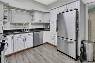 1541 W Talton Ave, Deland, FL 32720 - Photo 7