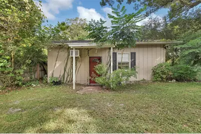 1541 W Talton Avenue, Deland, FL 32720 - Photo 33
