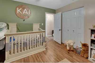 1541 W Talton Avenue, Deland, FL 32720 - Photo 21