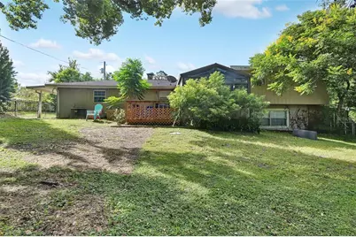 1541 W Talton Avenue, Deland, FL 32720 - Photo 31