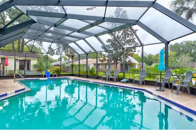 1504 Heritage Lane, Daytona Beach, FL 32117 - Photo 19