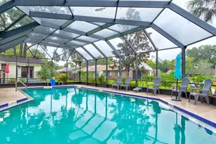 1504 Heritage Ln, Daytona Beach, FL 32117 - Photo 19