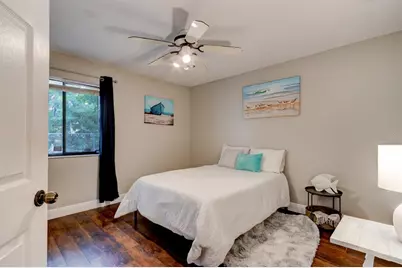 1504 Heritage Lane, Daytona Beach, FL 32117 - Photo 13