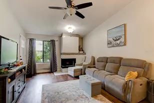 1504 Heritage Ln, Daytona Beach, FL 32117 - Photo 5