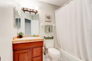 1504 Heritage Ln, Daytona Beach, FL 32117 - Photo 15