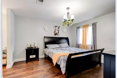 1504 Heritage Lane, Daytona Beach, FL 32117 - Photo 9