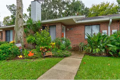 1504 Heritage Lane, Daytona Beach, FL 32117 - Photo 1