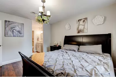 1504 Heritage Lane, Daytona Beach, FL 32117 - Photo 11