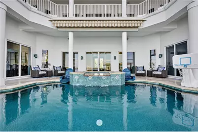 3310 John Anderson Drive, Ormond Beach, FL 32176 - Photo 57