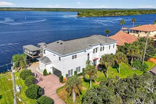 3310 John Anderson Dr, Ormond Beach, FL 32176 - Photo 73