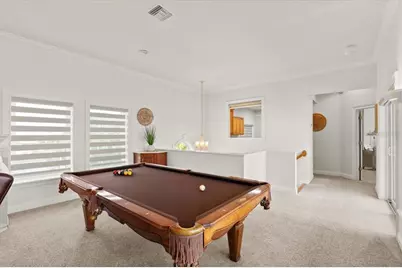 3310 John Anderson Drive, Ormond Beach, FL 32176 - Photo 27