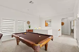 3310 John Anderson Dr, Ormond Beach, FL 32176 - Photo 27