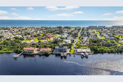 3310 John Anderson Drive, Ormond Beach, FL 32176 - Photo 71