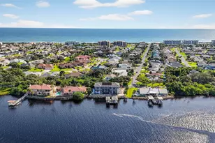 3310 John Anderson Dr, Ormond Beach, FL 32176 - Photo 71