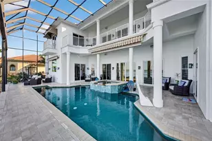 3310 John Anderson Dr, Ormond Beach, FL 32176 - Photo 61