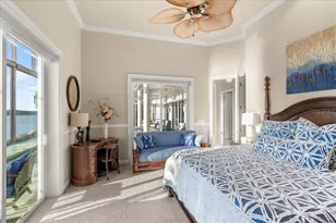 3310 John Anderson Dr, Ormond Beach, FL 32176 - Photo 51