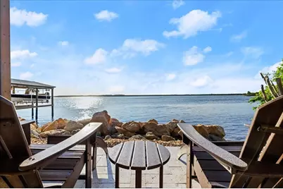 3310 John Anderson Drive, Ormond Beach, FL 32176 - Photo 65