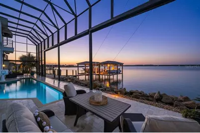 3310 John Anderson Drive, Ormond Beach, FL 32176 - Photo 3