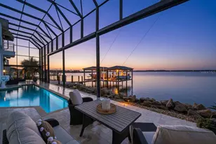 3310 John Anderson Dr, Ormond Beach, FL 32176 - Photo 3