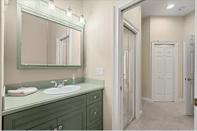 3310 John Anderson Drive, Ormond Beach, FL 32176 - Photo 47