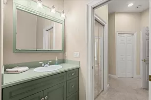 3310 John Anderson Dr, Ormond Beach, FL 32176 - Photo 47